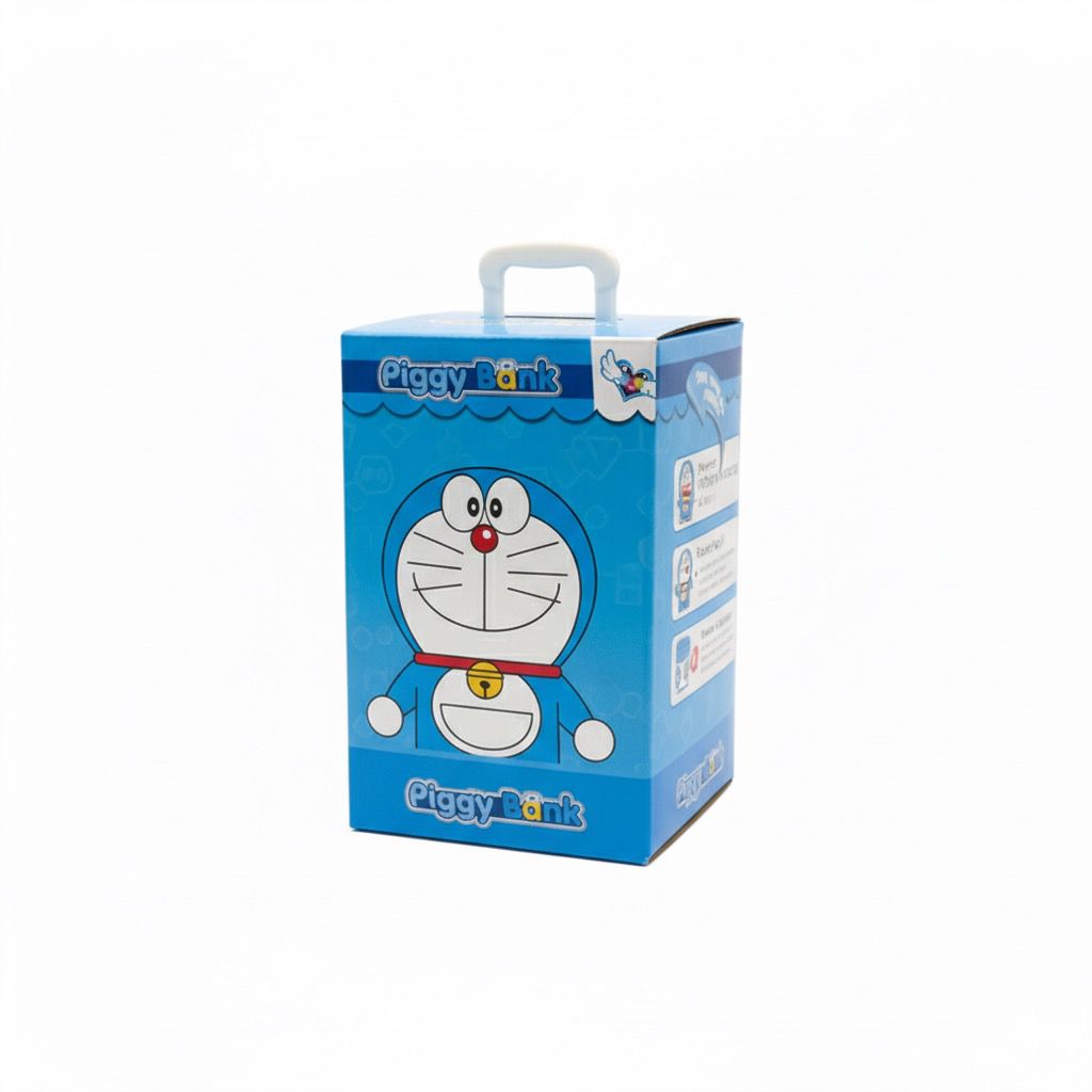 Kids ATM Machine (Toy)