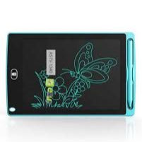 LCD Writing Tablet (Pack Of 3)