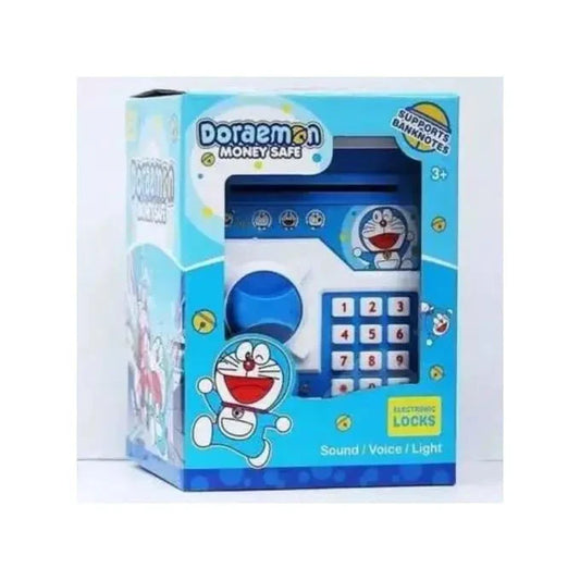 Kids ATM Machine (Toy)