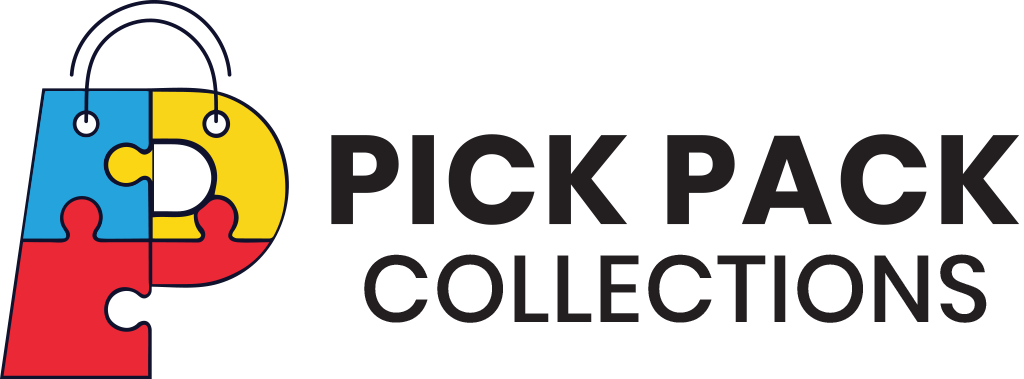 Pick Pack Collection