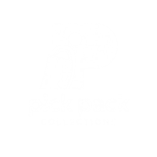 Pick Pack Collection