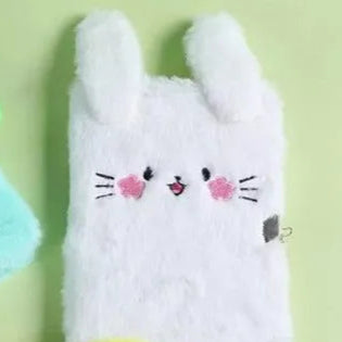 Smile Emoji Fancy Diary (For Kids)