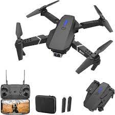 E-99 Pro Drone