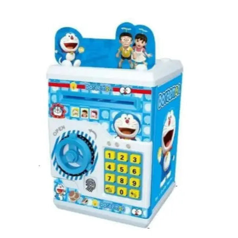 Kids ATM Machine (Toy)